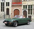 50 JAAR MG B (156)